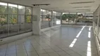 Foto 9 de Sala Comercial para alugar, 1000m² em Santana, São Paulo