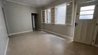 Foto 4 de Apartamento com 3 Quartos para alugar, 123m² em Floresta, Porto Alegre