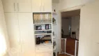 Foto 63 de Apartamento com 4 Quartos à venda, 180m² em Moema, São Paulo