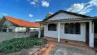 Foto 2 de Lote/Terreno à venda, 218m² em Jardim Alvorada, Maringá