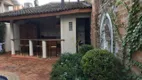 Foto 23 de Casa de Condomínio com 4 Quartos para venda ou aluguel, 474m² em Alphaville, Santana de Parnaíba