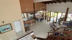 Foto 10 de Apartamento com 4 Quartos à venda, 525m² em Balneário Praia do Pernambuco, Guarujá