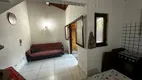 Foto 20 de Casa de Condomínio com 1 Quarto à venda, 90m² em Boiçucanga, São Sebastião