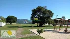 Foto 5 de Lote/Terreno à venda, 510m² em Campeche, Florianópolis