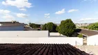 Foto 45 de Casa de Condomínio com 3 Quartos à venda, 101m² em Bairro Alto, Curitiba
