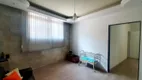 Foto 2 de Apartamento com 3 Quartos à venda, 93m² em Nova Suíssa, Belo Horizonte