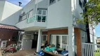 Foto 31 de Casa de Condomínio com 4 Quartos à venda, 434m² em Alphaville, Santana de Parnaíba