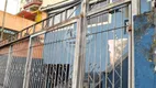 Foto 3 de Sobrado com 3 Quartos à venda, 200m² em Imirim, São Paulo