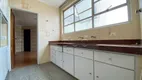 Foto 8 de Apartamento com 3 Quartos à venda, 156m² em Centro, Piracicaba