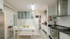 Foto 13 de Apartamento com 3 Quartos à venda, 215m² em Moema, São Paulo