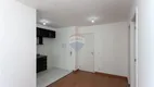 Foto 6 de Apartamento com 1 Quarto à venda, 32m² em Água Branca, São Paulo