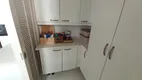 Foto 70 de Apartamento com 4 Quartos à venda, 191m² em Icaraí, Niterói