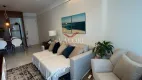 Foto 5 de Apartamento com 2 Quartos à venda, 75m² em Praia da Costa, Vila Velha