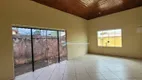 Foto 13 de Casa com 4 Quartos à venda, 251m² em Santa Cecilia, Paulínia