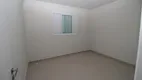 Foto 6 de Apartamento com 3 Quartos à venda, 116m² em Carajas, Uberlândia