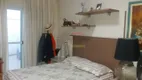 Foto 13 de Sobrado com 4 Quartos à venda, 156m² em Jardim São Paulo, São Paulo