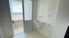 Foto 33 de Cobertura com 3 Quartos à venda, 183m² em Vila Caicara, Praia Grande