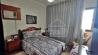 Foto 6 de Apartamento com 2 Quartos à venda, 100m² em Jardim Sumare, Ribeirão Preto