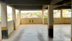 Foto 25 de Apartamento com 4 Quartos à venda, 140m² em Santa Cruz, Belo Horizonte