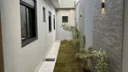 Foto 22 de Apartamento com 3 Quartos à venda, 157m² em Jardim Atlântico, Goiânia
