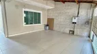 Foto 9 de Casa com 4 Quartos à venda, 190m² em Polvilho, Cajamar