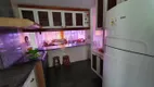 Foto 10 de Apartamento com 2 Quartos à venda, 85m² em Porto Novo, Caraguatatuba