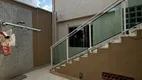 Foto 16 de Casa com 5 Quartos à venda, 295m² em Centro Norte, Cuiabá