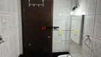 Foto 16 de Apartamento com 2 Quartos para alugar, 50m² em Campo Grande, Rio de Janeiro