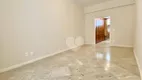 Foto 14 de Apartamento com 3 Quartos à venda, 268m² em Ipanema, Rio de Janeiro