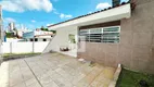 Foto 9 de Casa com 5 Quartos à venda, 490m² em Cabo Branco, João Pessoa