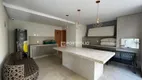 Foto 43 de Apartamento com 4 Quartos à venda, 180m² em Setor Oeste, Goiânia