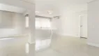 Foto 11 de Apartamento com 2 Quartos à venda, 138m² em Itaim Bibi, São Paulo
