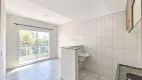 Foto 3 de Apartamento com 2 Quartos para alugar, 50m² em Jardim Alvorada, São Carlos