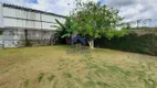 Foto 19 de Fazenda/Sítio com 4 Quartos à venda, 250m² em Bairro dos Guedes, Tremembé