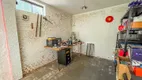 Foto 43 de Sobrado com 3 Quartos à venda, 276m² em Vitoria Vale, Caçapava