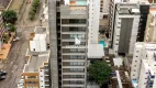 Foto 19 de Apartamento com 3 Quartos à venda, 103m² em Centro, Torres