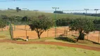 Foto 49 de Casa de Condomínio com 3 Quartos à venda, 270m² em Esperanca, Londrina