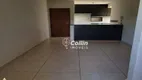 Foto 2 de Apartamento com 2 Quartos à venda, 78m² em Lourdes, Uberaba