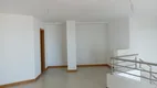 Foto 14 de Apartamento com 1 Quarto à venda, 93m² em Caminho Das Árvores, Salvador
