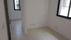 Foto 4 de Apartamento com 3 Quartos à venda, 71m² em Tanque, Rio de Janeiro