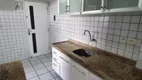 Foto 5 de Apartamento com 2 Quartos à venda, 75m² em Prado, Recife