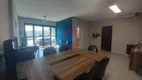 Foto 3 de Galpão/Depósito/Armazém para alugar, 438m² em Jardim Itapuã, Valinhos