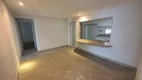 Foto 4 de Apartamento com 4 Quartos à venda, 240m² em Campo Grande, Salvador