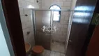 Foto 15 de Casa de Condomínio com 2 Quartos à venda, 147m² em Barranco Alto, Caraguatatuba