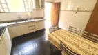 Foto 18 de Casa com 5 Quartos à venda, 274m² em Floramar, Belo Horizonte