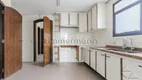 Foto 20 de Apartamento com 4 Quartos à venda, 190m² em Jardim Paulista, São Paulo