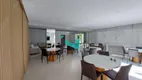 Foto 48 de Apartamento com 3 Quartos à venda, 103m² em Móoca, São Paulo