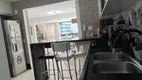 Foto 20 de Apartamento com 3 Quartos à venda, 113m² em Alphaville I, Salvador
