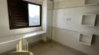 Foto 21 de Apartamento com 5 Quartos à venda, 163m² em Setor Bela Vista, Goiânia