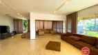 Foto 40 de Casa de Condomínio com 4 Quartos à venda, 745m² em Condominio Vila Castela, Nova Lima